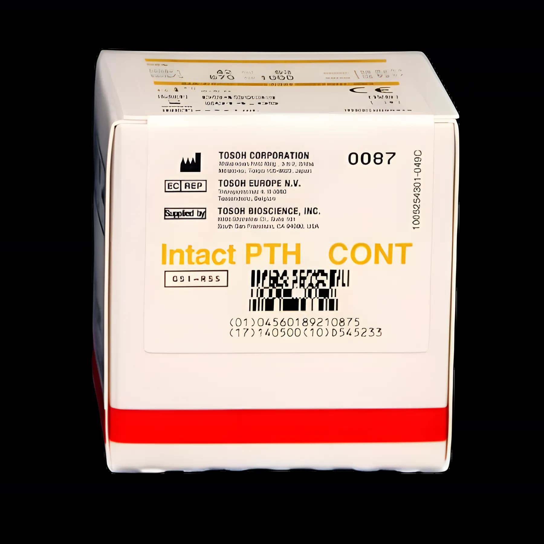 https://usmed-media.usamedpremium.com/public/assets/Catalog/Images/USAMP-97369146.webp