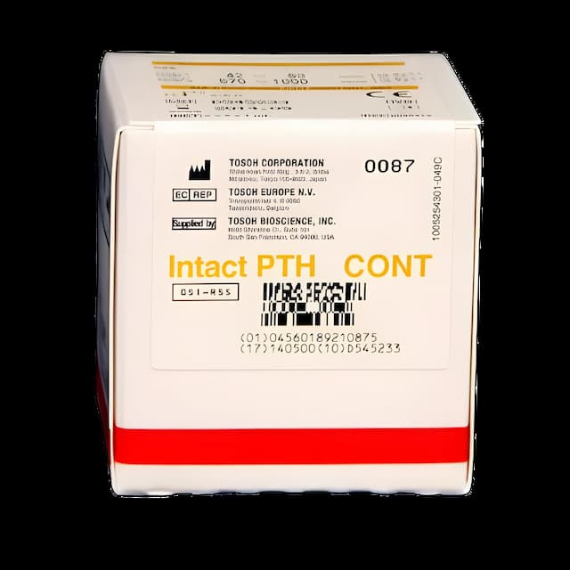 https://usmed-media.usamedpremium.com/public/assets/Catalog/Images/USAMP-97369146.webp