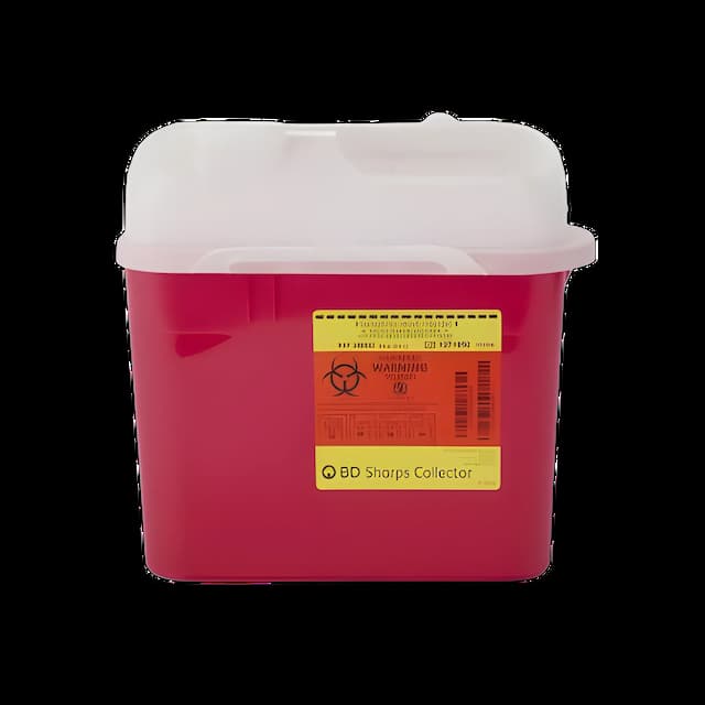 https://usmed-media.usamedpremium.com/public/assets/Catalog/Images/USAMP-97623568.webp