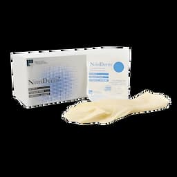 https://usmed-media.usamedpremium.com/public/assets/Catalog/Images/USAMP-97680629_1.webp