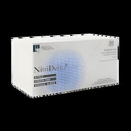 https://usmed-media.usamedpremium.com/public/assets/Catalog/Images/USAMP-97680629_2.webp