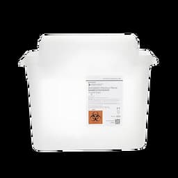 https://usmed-media.usamedpremium.com/public/assets/Catalog/Images/USAMP-97832158_1.webp