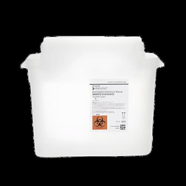 https://usmed-media.usamedpremium.com/public/assets/Catalog/Images/USAMP-97832158_1.webp