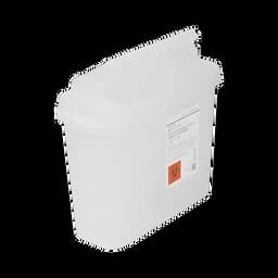 https://usmed-media.usamedpremium.com/public/assets/Catalog/Images/USAMP-97832158_2.webp