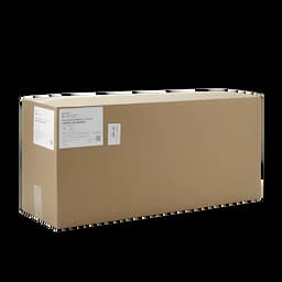 https://usmed-media.usamedpremium.com/public/assets/Catalog/Images/USAMP-97832158_4.webp