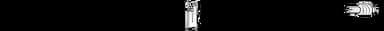 IV Extension Set Standard Bore 36 Inch Tubing Without Filter