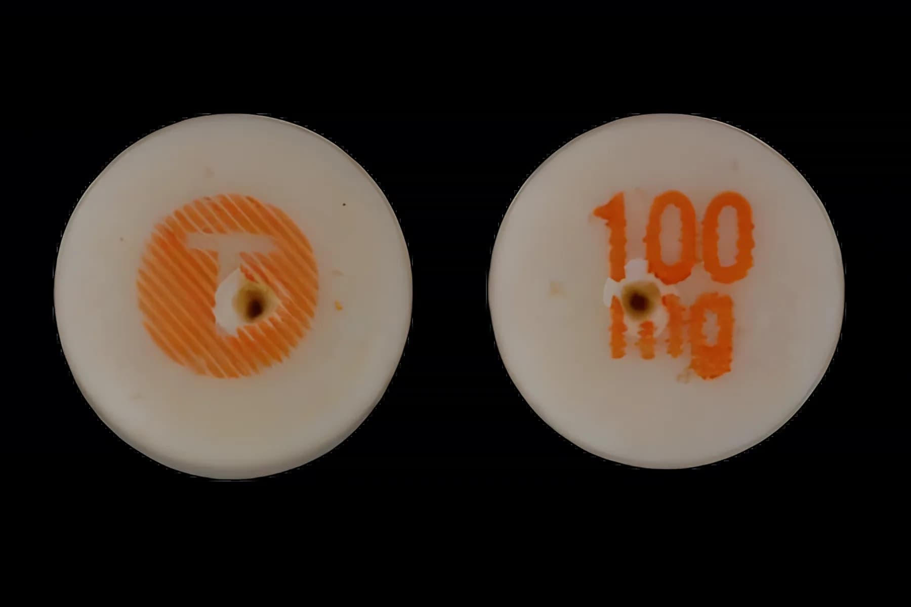 https://usmed-media.usamedpremium.com/public/assets/Catalog/Images/USAMP-98106762.webp