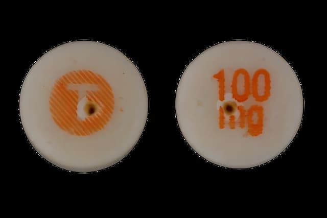 https://usmed-media.usamedpremium.com/public/assets/Catalog/Images/USAMP-98106762.webp