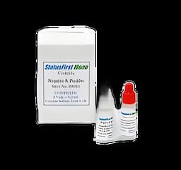 https://usmed-media.usamedpremium.com/public/assets/Catalog/Images/USAMP-98282161.webp