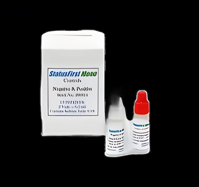 https://usmed-media.usamedpremium.com/public/assets/Catalog/Images/USAMP-98282161.webp
