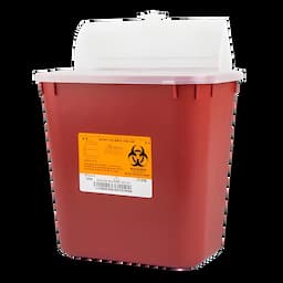 https://usmed-media.usamedpremium.com/public/assets/Catalog/Images/USAMP-98298859_1.webp