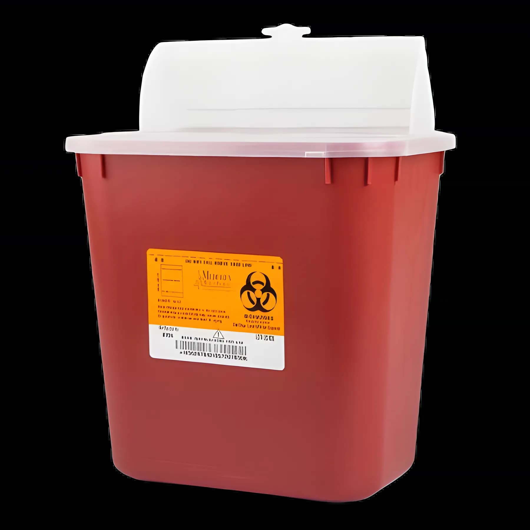 https://usmed-media.usamedpremium.com/public/assets/Catalog/Images/USAMP-98298859_1.webp