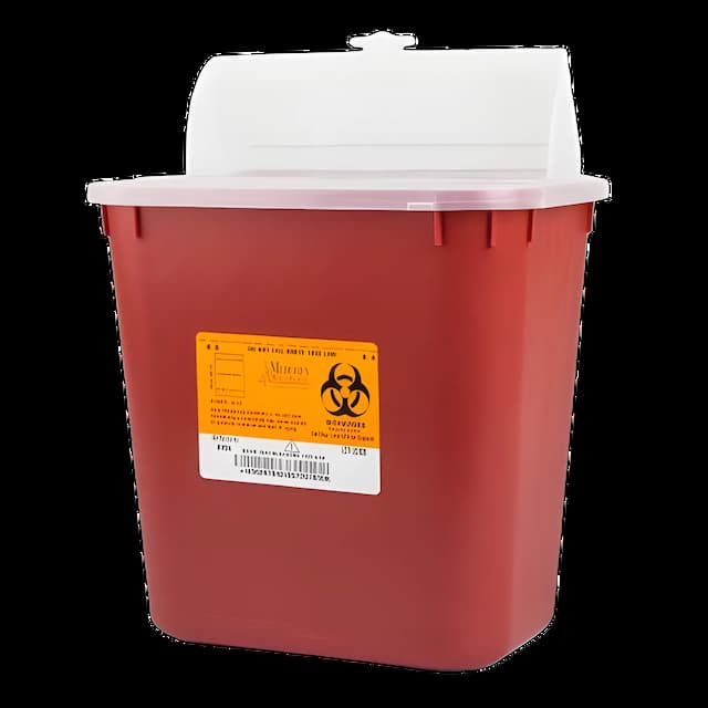 https://usmed-media.usamedpremium.com/public/assets/Catalog/Images/USAMP-98298859_1.webp