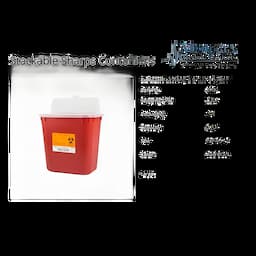https://usmed-media.usamedpremium.com/public/assets/Catalog/Images/USAMP-98298859_3.webp