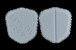 https://usmed-media.usamedpremium.com/public/assets/Catalog/Images/USAMP-98359692.webp