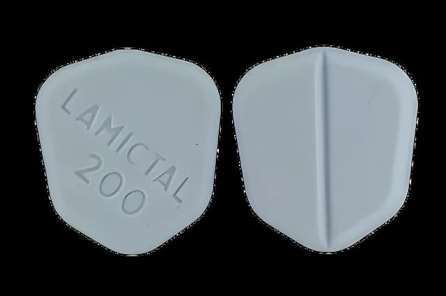 https://usmed-media.usamedpremium.com/public/assets/Catalog/Images/USAMP-98359692.webp