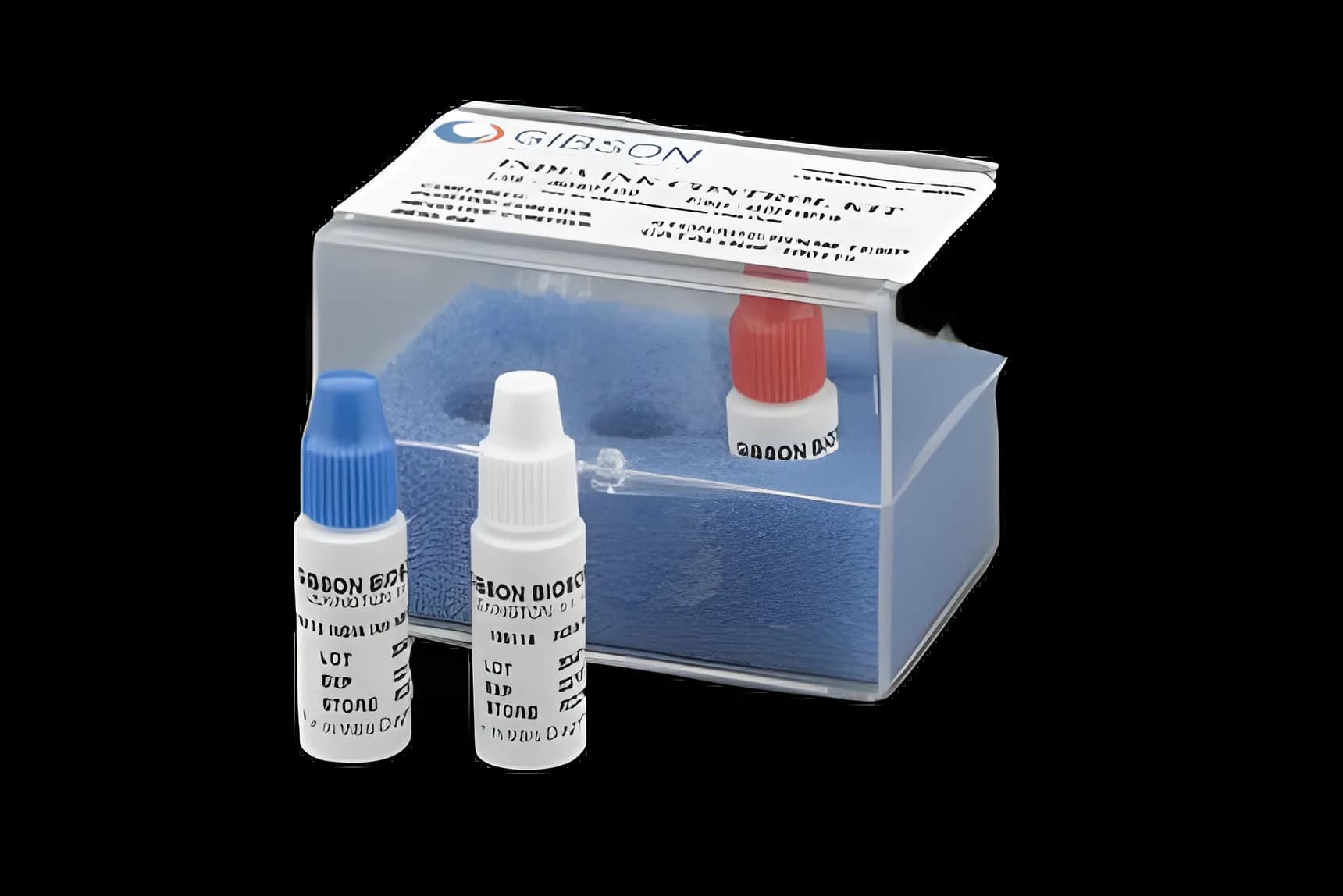 https://usmed-media.usamedpremium.com/public/assets/Catalog/Images/USAMP-98411413.webp