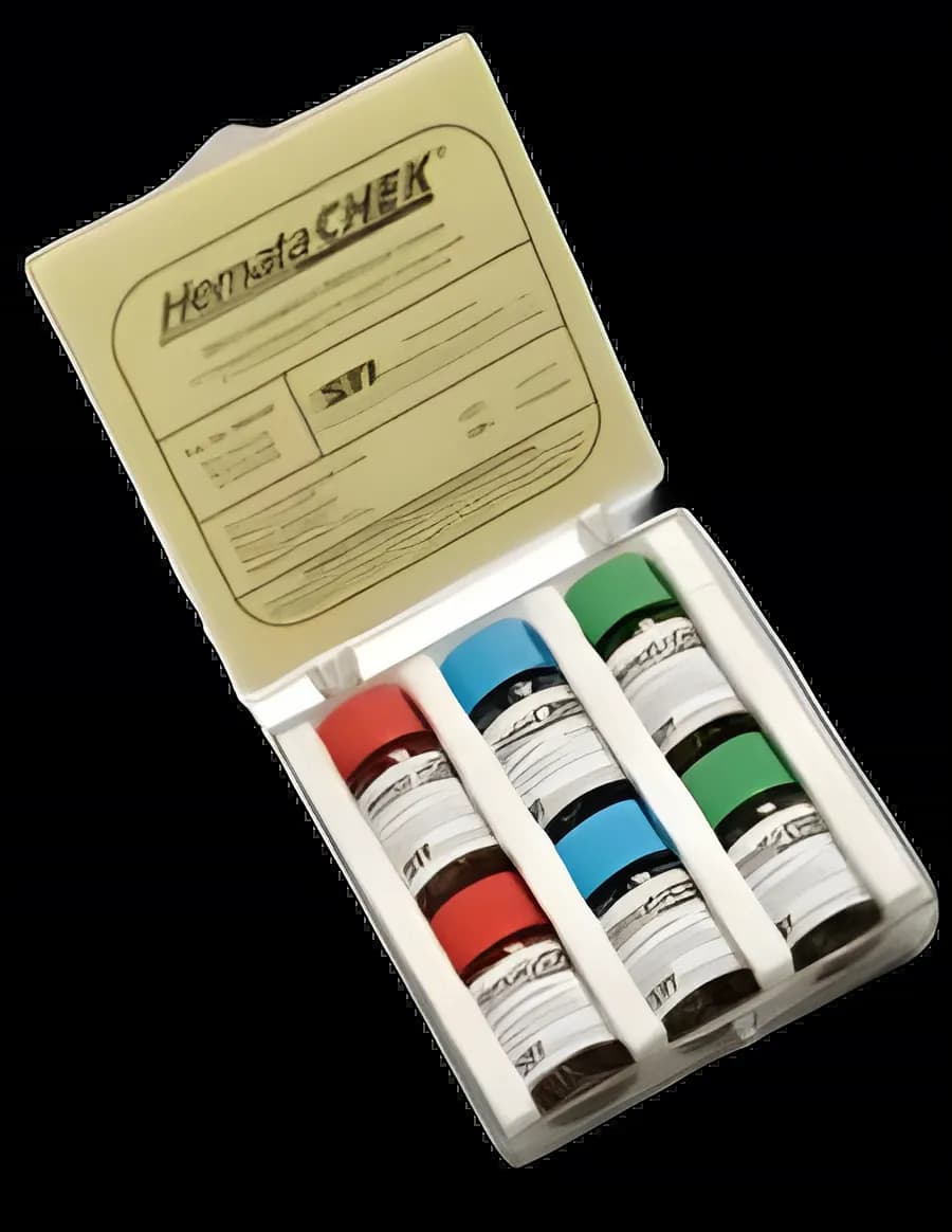 https://usmed-media.usamedpremium.com/public/assets/Catalog/Images/USAMP-98444691.webp
