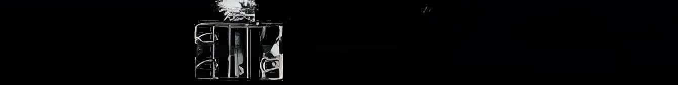 https://usmed-media.usamedpremium.com/public/assets/Catalog/Images/USAMP-98445296.webp