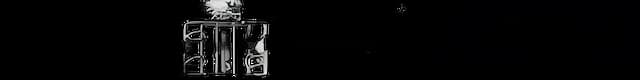 https://usmed-media.usamedpremium.com/public/assets/Catalog/Images/USAMP-98445296.webp