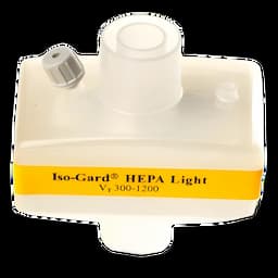 https://usmed-media.usamedpremium.com/public/assets/Catalog/Images/USAMP-98569662.webp
