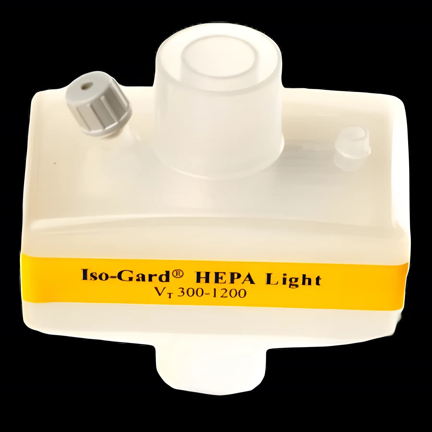 https://usmed-media.usamedpremium.com/public/assets/Catalog/Images/USAMP-98569662.webp