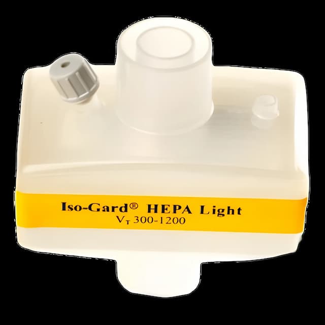 https://usmed-media.usamedpremium.com/public/assets/Catalog/Images/USAMP-98569662.webp