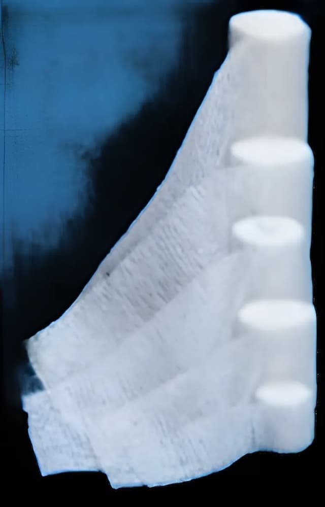 https://usmed-media.usamedpremium.com/public/assets/Catalog/Images/USAMP-98598670.webp