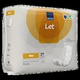 https://usmed-media.usamedpremium.com/public/assets/Catalog/Images/USAMP-98786082_3.webp