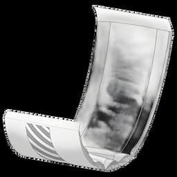 https://usmed-media.usamedpremium.com/public/assets/Catalog/Images/USAMP-98786082_7.webp