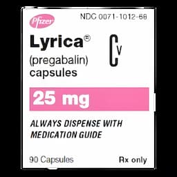 https://usmed-media.usamedpremium.com/public/assets/Catalog/Images/USAMP-98864743.webp