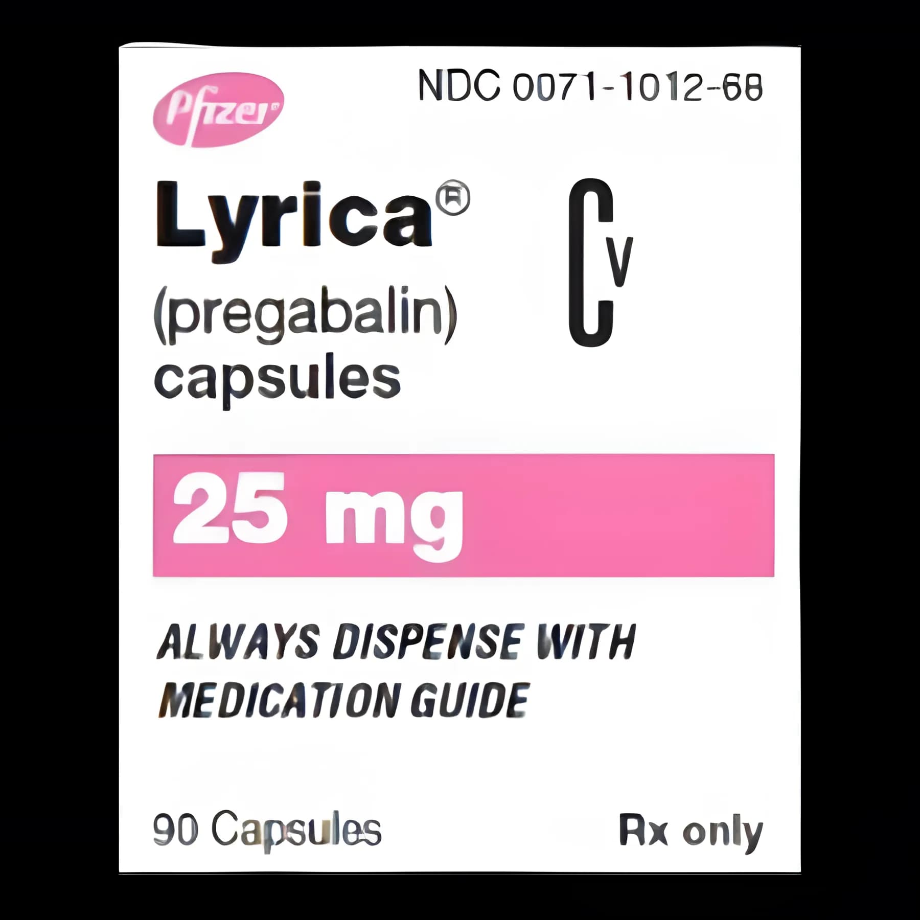https://usmed-media.usamedpremium.com/public/assets/Catalog/Images/USAMP-98864743.webp