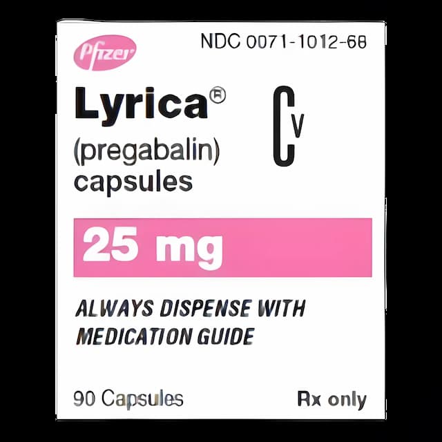 https://usmed-media.usamedpremium.com/public/assets/Catalog/Images/USAMP-98864743.webp