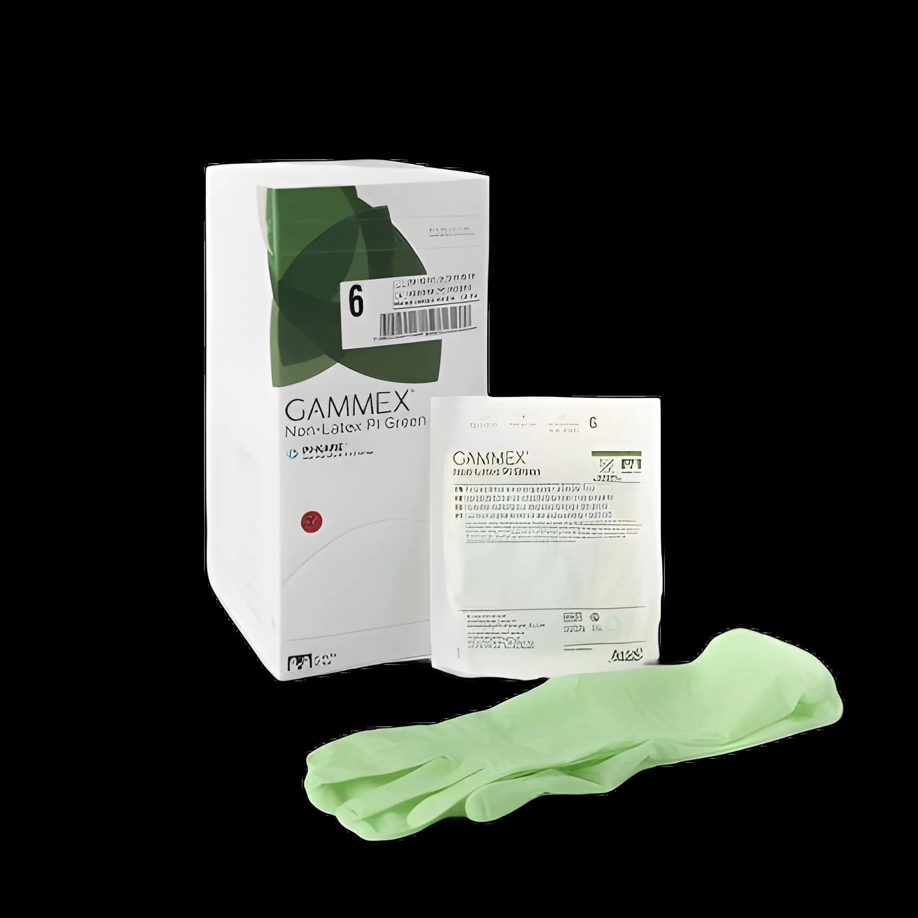 https://usmed-media.usamedpremium.com/public/assets/Catalog/Images/USAMP-99001073_1.webp