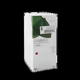https://usmed-media.usamedpremium.com/public/assets/Catalog/Images/USAMP-99001073_2.webp