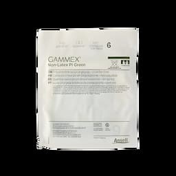 https://usmed-media.usamedpremium.com/public/assets/Catalog/Images/USAMP-99001073_3.webp