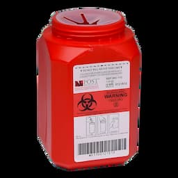 https://usmed-media.usamedpremium.com/public/assets/Catalog/Images/USAMP-99028890.webp