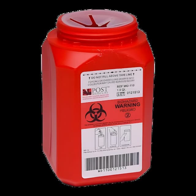 https://usmed-media.usamedpremium.com/public/assets/Catalog/Images/USAMP-99028890.webp
