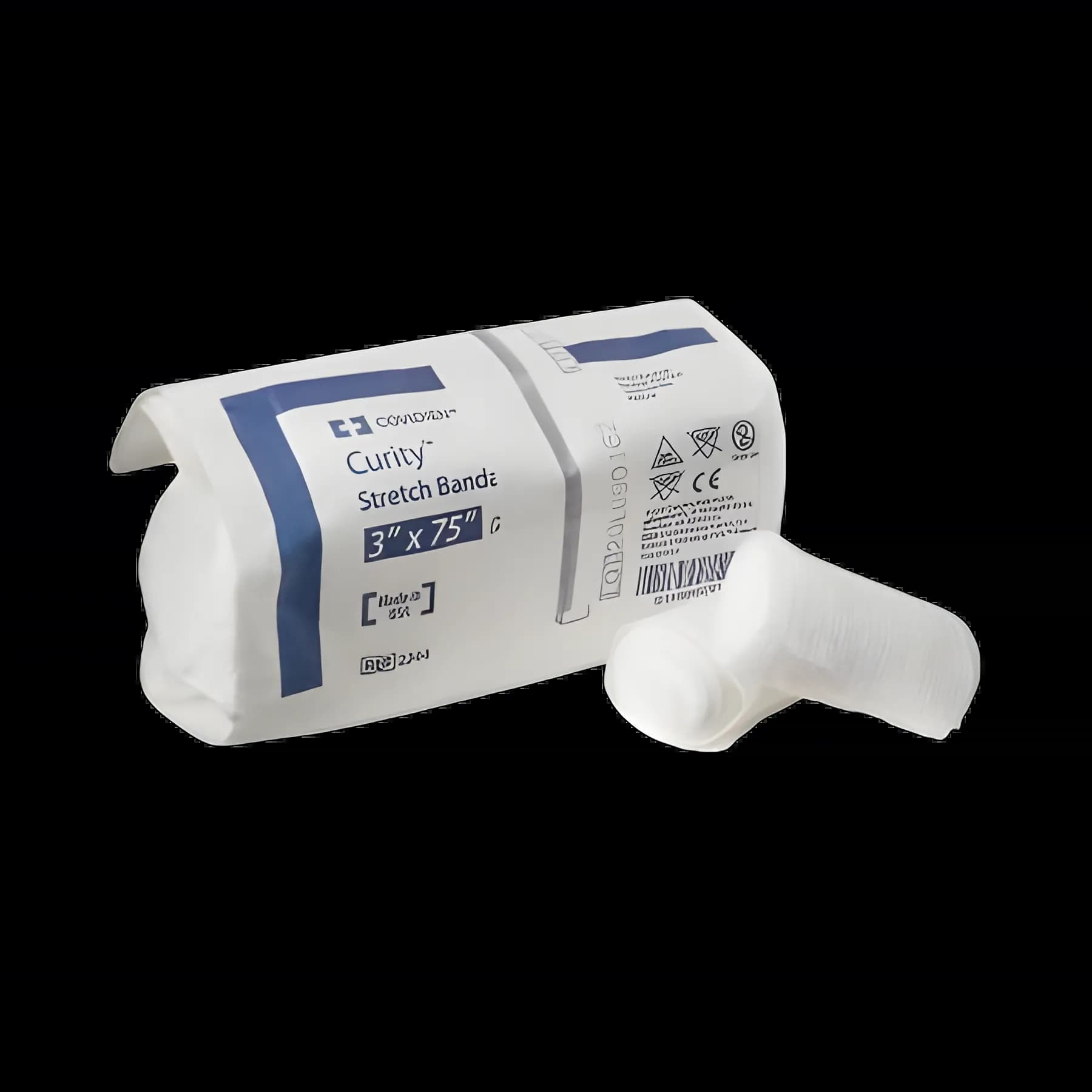 https://usmed-media.usamedpremium.com/public/assets/Catalog/Images/USAMP-99098555_1.webp