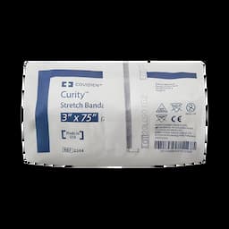 https://usmed-media.usamedpremium.com/public/assets/Catalog/Images/USAMP-99098555_2.webp