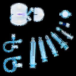 https://usmed-media.usamedpremium.com/public/assets/Catalog/Images/USAMP-99146335.webp