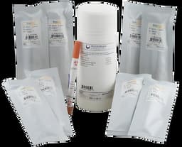 https://usmed-media.usamedpremium.com/public/assets/Catalog/Images/USAMP-99147231.webp