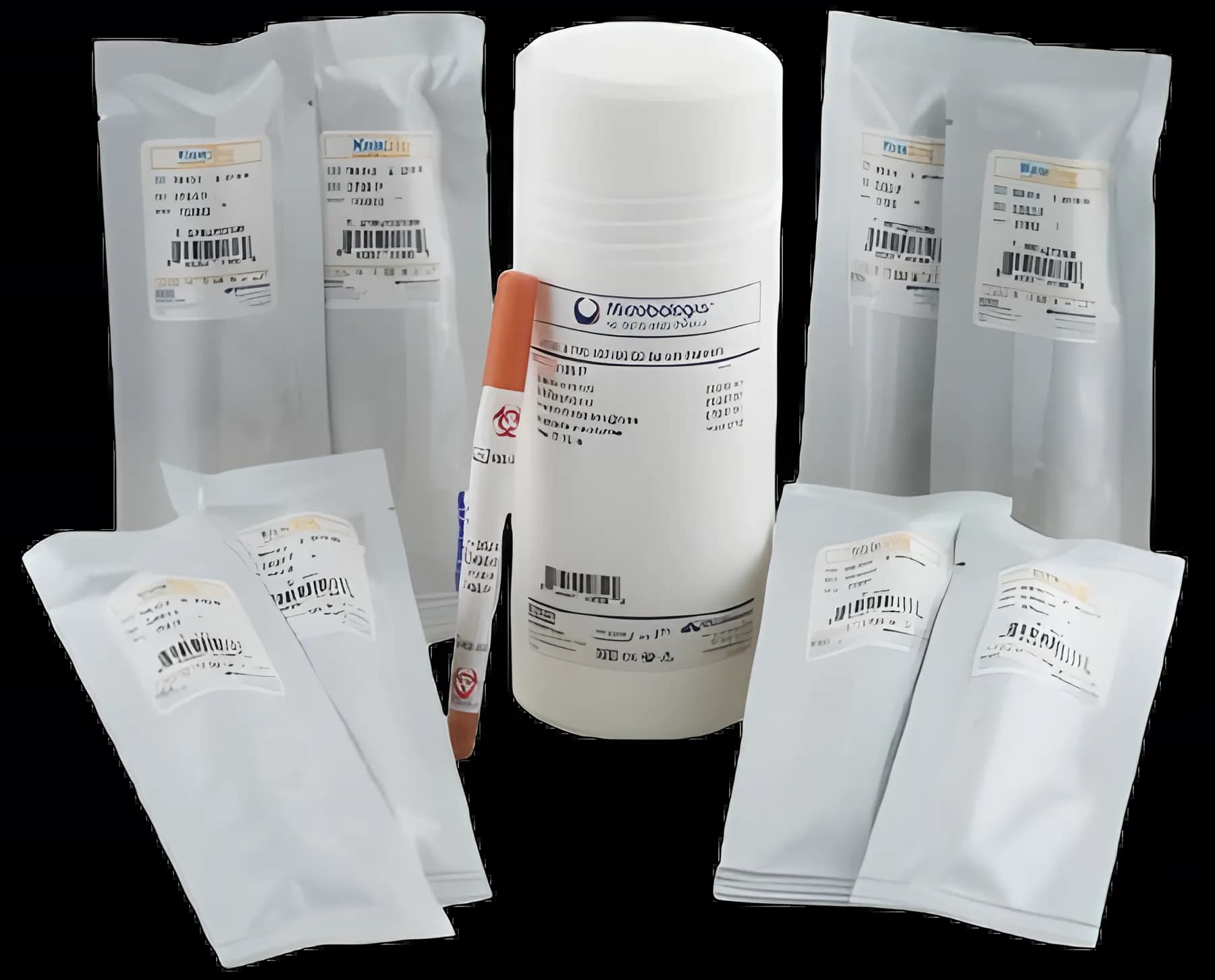 https://usmed-media.usamedpremium.com/public/assets/Catalog/Images/USAMP-99147231.webp