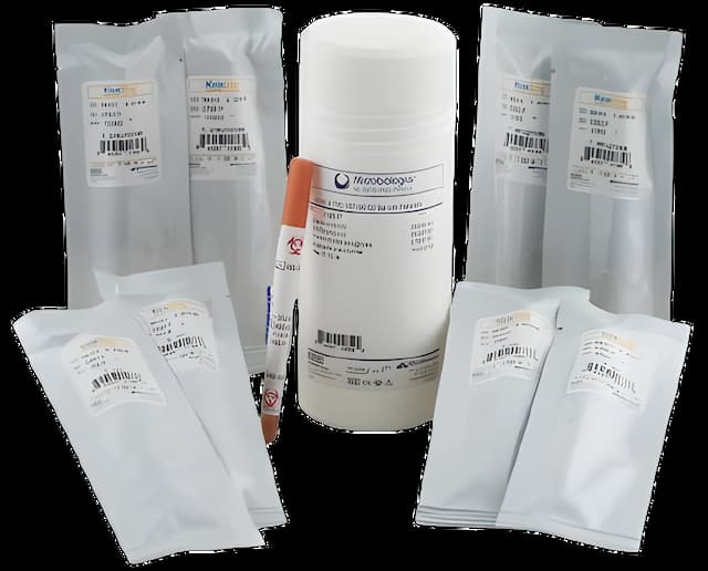 https://usmed-media.usamedpremium.com/public/assets/Catalog/Images/USAMP-99147231.webp