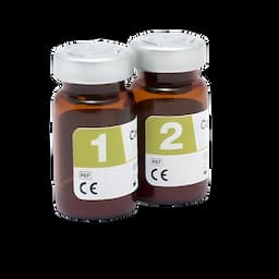 https://usmed-media.usamedpremium.com/public/assets/Catalog/Images/USAMP-99152933.webp