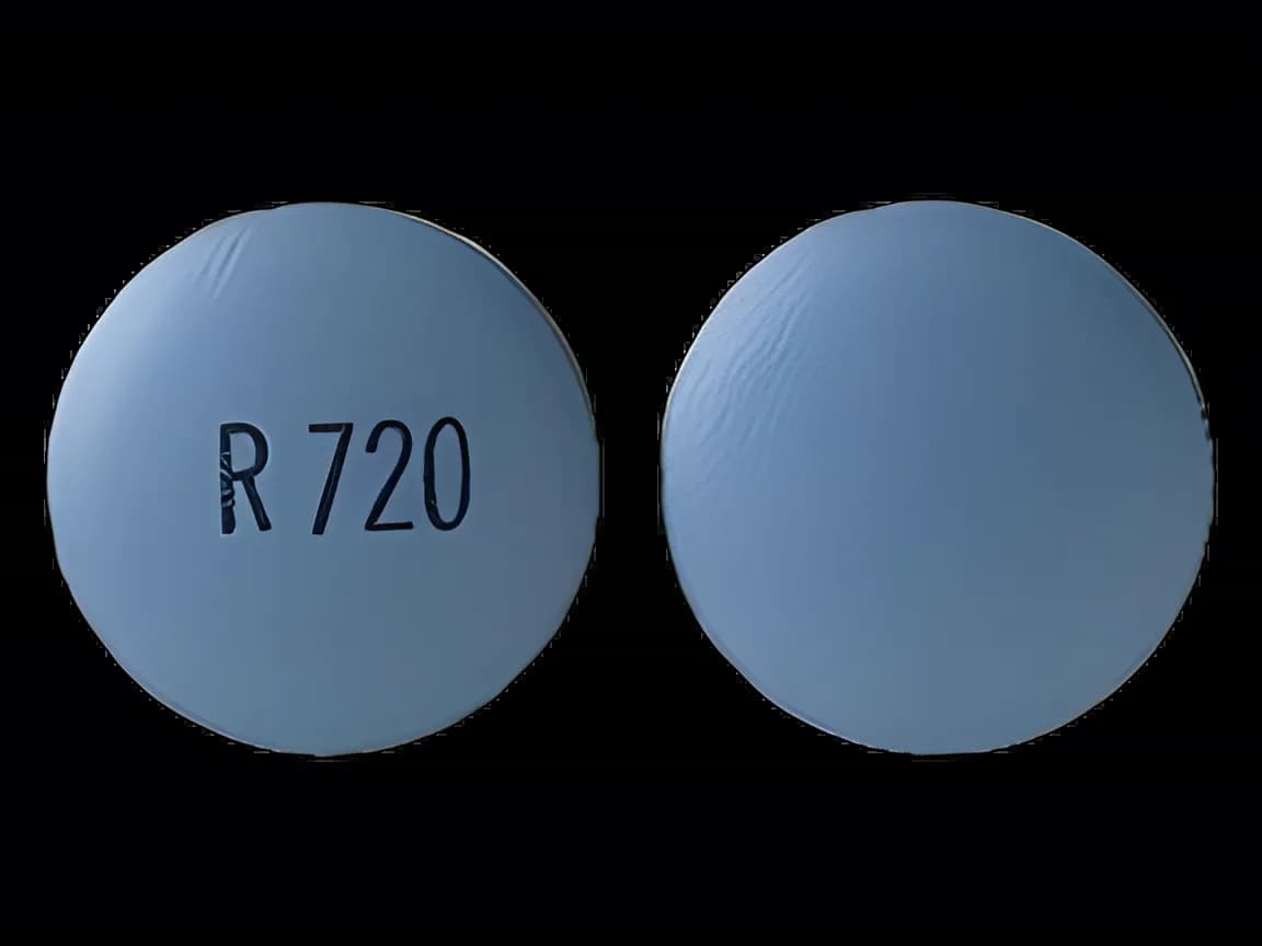 https://usmed-media.usamedpremium.com/public/assets/Catalog/Images/USAMP-99156327.webp