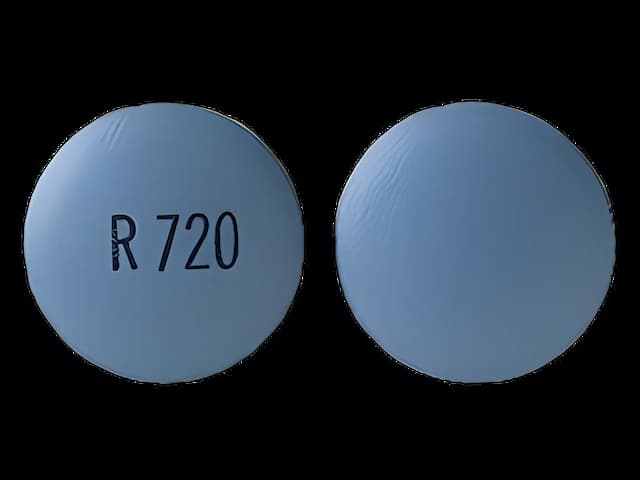 https://usmed-media.usamedpremium.com/public/assets/Catalog/Images/USAMP-99156327.webp