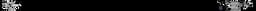 https://usmed-media.usamedpremium.com/public/assets/Catalog/Images/USAMP-99268789.webp