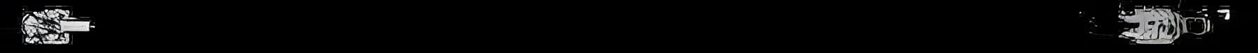 https://usmed-media.usamedpremium.com/public/assets/Catalog/Images/USAMP-99268789.webp