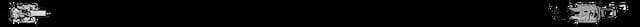 https://usmed-media.usamedpremium.com/public/assets/Catalog/Images/USAMP-99268789.webp
